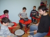 Curs de tobe