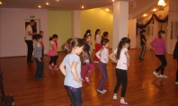 Club de dans