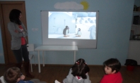 Curs de Limba Engleza