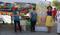 ONG Fest